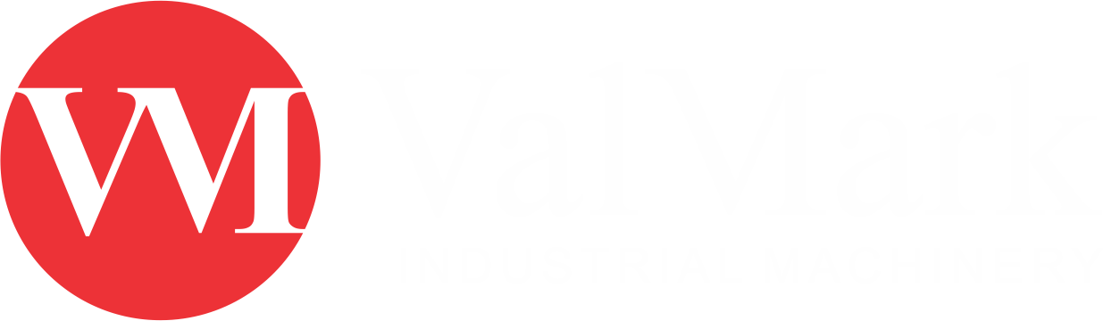 Valmark